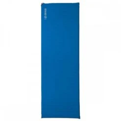 Big Agnes Hinman Pad -Mountain Hardwear Shop 2059871 000 main