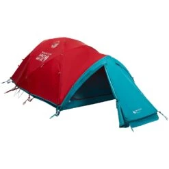 Mountain Hardwear Trango 2 -Mountain Hardwear Shop 21e8ce36a646f952fbdc 1