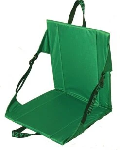 Crazy Creek LongBack Chair -Mountain Hardwear Shop 22ddbc07038c41b5f52456a61e02c52d