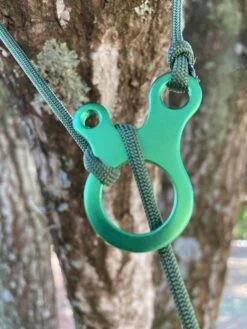 Onewind Backpacking Cover, Gear Hammock, Chair Hammock -Mountain Hardwear Shop 240677BB F2D7 478A BC43 CE531F5B8AE7