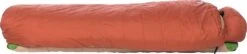 Big Agnes Hog Park 20° -Mountain Hardwear Shop 258cdd18e8bfcfcfcc27cb33eb1ed834