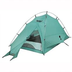 Eureka! Zeus 2 Classic -Mountain Hardwear Shop 2628348 Blue