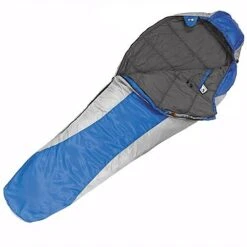 Eureka! Silver City 30ºF -Mountain Hardwear Shop 2631310 Blue