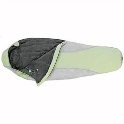 Eureka! Casper 15 -Mountain Hardwear Shop 2631330 Green 1