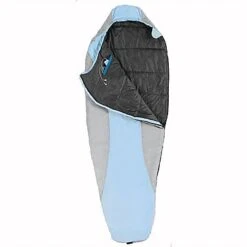 Eureka! Silver City 30ºF -Mountain Hardwear Shop 2631350 Blue 1