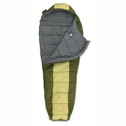 Eureka! Cimarron 15 -Mountain Hardwear Shop 2631461 Green