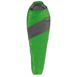 Eureka! Cimarron 15 -Mountain Hardwear Shop 2641520