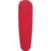 Therm-a-Rest ProLite Plus -Mountain Hardwear Shop 2780