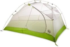 Big Agnes Rattlesnake SL2 MtnGLO -Mountain Hardwear Shop 27cdcfc1 e3b0 478c b9a3 73d410fbf7c4