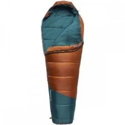 Kelty Mistral 20 27 Kelty Mistral 20 -Mountain Hardwear Shop 2826