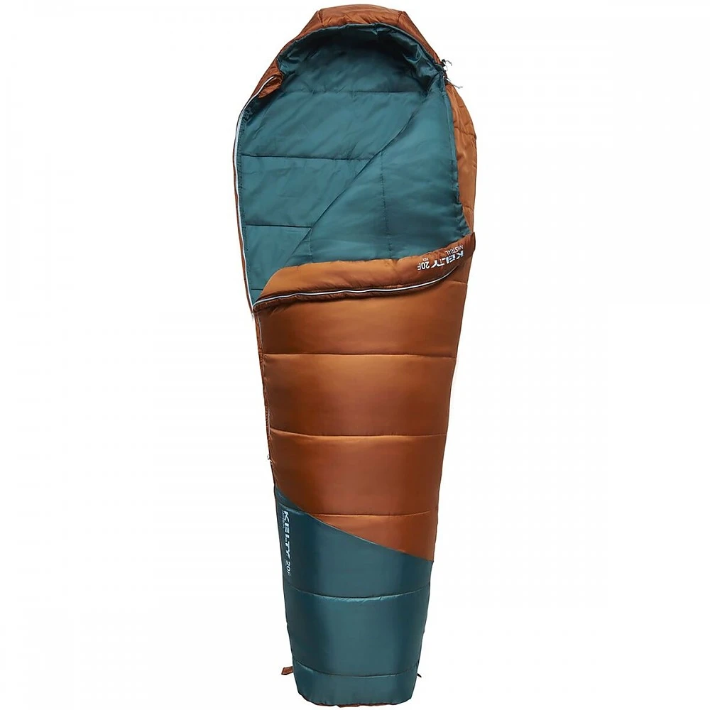 Kelty Mistral 20 8 Kelty Mistral 20 - Image 7