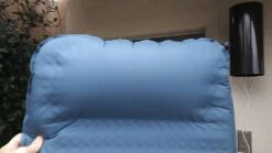 Big Agnes Two Track -Mountain Hardwear Shop 28468450 2090460711235433 7757676413272344410 n