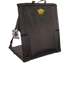 Crazy Creek LongBack Chair