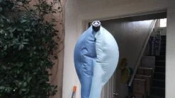 Big Agnes Two Track -Mountain Hardwear Shop 28576596 2090460614568776 7524027950393827158 n