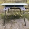 NEMO Moonlander Dual-Height Table -Mountain Hardwear Shop 287F63ED 5D53 4913 BBCC B4136793594C 1 201 a