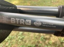 Hillsound BTR Stool -Mountain Hardwear Shop 2FEAAA4A C9EA 448F 880F 7042B19C09DC