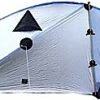 Brooks-Range Rocket Tent S2 -Mountain Hardwear Shop 300 rocket tent p