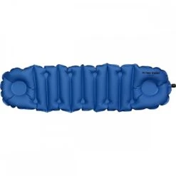 Klymit Cush Seat -Mountain Hardwear Shop 3155