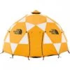 The North Face 2-Meter Dome -Mountain Hardwear Shop 3222