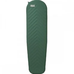 Therm-a-Rest Trail Lite -Mountain Hardwear Shop 3297