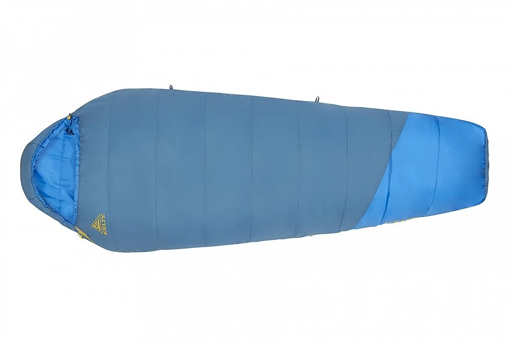 Kelty Mistral 20 3 Kelty Mistral 20 - Image 2