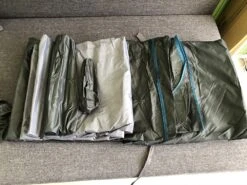 Kelty Night Owl 3 -Mountain Hardwear Shop 36514BB4 7DC2 42F1 8D3B 9FC1F8B2016F 1 201 a