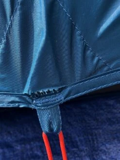 Kelty Night Owl 3 -Mountain Hardwear Shop 398B9E42 CE73 4D31 971F E7A8AFEB5D53