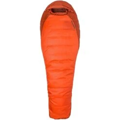 Marmot Trestles 0
