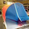 Warmlite 3R -Mountain Hardwear Shop 3r 300x300 1