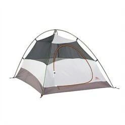 Kelty Grand Mesa 2 -Mountain Hardwear Shop 40811711 OC 1