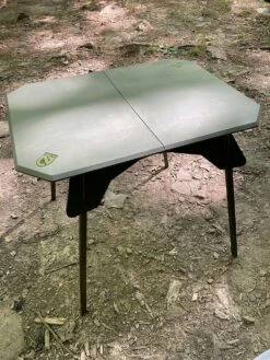 NEMO Moonlander Dual-Height Table -Mountain Hardwear Shop 41AF698C 4C9C 4E73 B5A5 D800177A676A