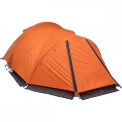 Marmot Thor 3P -Mountain Hardwear Shop 4200