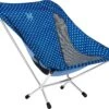 Alite Mantis Chair -Mountain Hardwear Shop 4382074acb33beb129f700aede905094