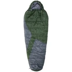 Kelty Mistral 0 -Mountain Hardwear Shop 460 2 10