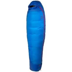 Marmot Trestles 15 -Mountain Hardwear Shop 460 2 12