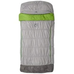 NEMO Mezzo Loft -Mountain Hardwear Shop 460 2 14