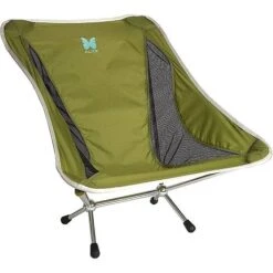 Alite Mantis Chair -Mountain Hardwear Shop 460 2 19