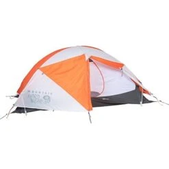Mountain Hardwear Trango 2 -Mountain Hardwear Shop 460 2 3