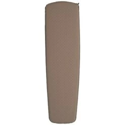 Therm-a-Rest ProLite 4 -Mountain Hardwear Shop 460 2 4