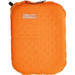 Therm-a-Rest Lite Seat -Mountain Hardwear Shop 460 2 5