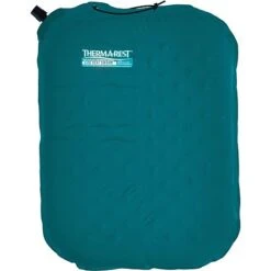 Therm-a-Rest Lite Seat -Mountain Hardwear Shop 460 2 6