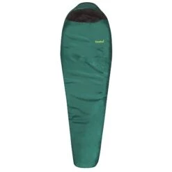 Eureka! Wild Basin 0 -Mountain Hardwear Shop 460 2 7