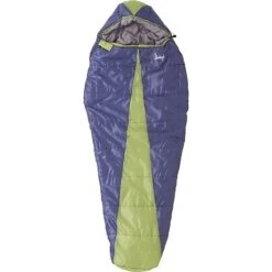Slumberjack Latitude +20°F -Mountain Hardwear Shop 460 3 1