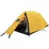 Eureka! Alpenlite XT -Mountain Hardwear Shop 4613