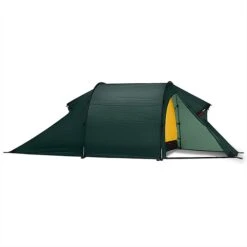 Hilleberg Nammatj 2 -Mountain Hardwear Shop 46d6f3f2b6b20aa4f88d