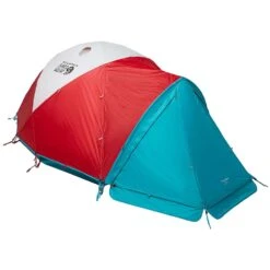 Mountain Hardwear Trango 4 -Mountain Hardwear Shop 4843e44470318b2e38c4 1