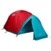 Mountain Hardwear Trango 4 -Mountain Hardwear Shop 4843e44470318b2e38c4