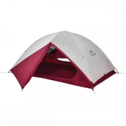 MSR Zoic 2 -Mountain Hardwear Shop 4908