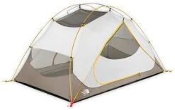 The North Face Talus 2 -Mountain Hardwear Shop 4c901937 b38e 4601 8878 955d9a65c085