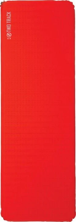 Big Agnes Two Track -Mountain Hardwear Shop 4f09f3c22bd7b1a12b0af784111c5874